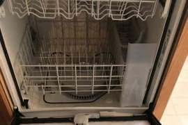 Dishwasher-Repair-Services-Houston