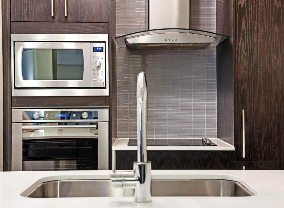 Houston Ariston Appliance Repair