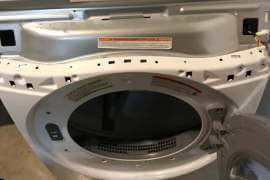 Houston-Dryer-Repair-Services