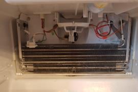 Houston-Fridge-Repair