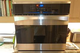 Oven-Repair-Houston