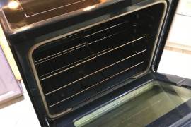 Oven-Repair-Services-Houston