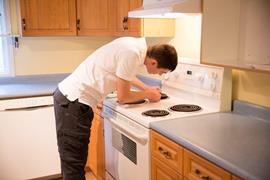 Stove-Repair-Services-Houston