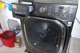 Washer-Repair-Houston