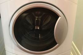 Washing-Machine-Repair-Houston