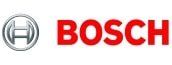 appliance repair Bosch