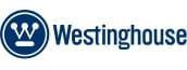 appliance repair Westinghouse