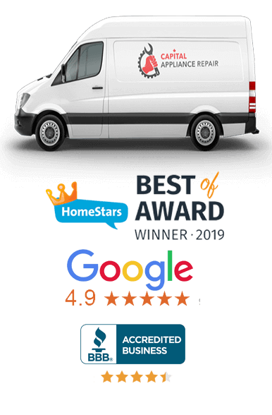 capital-appliance-repair-awards